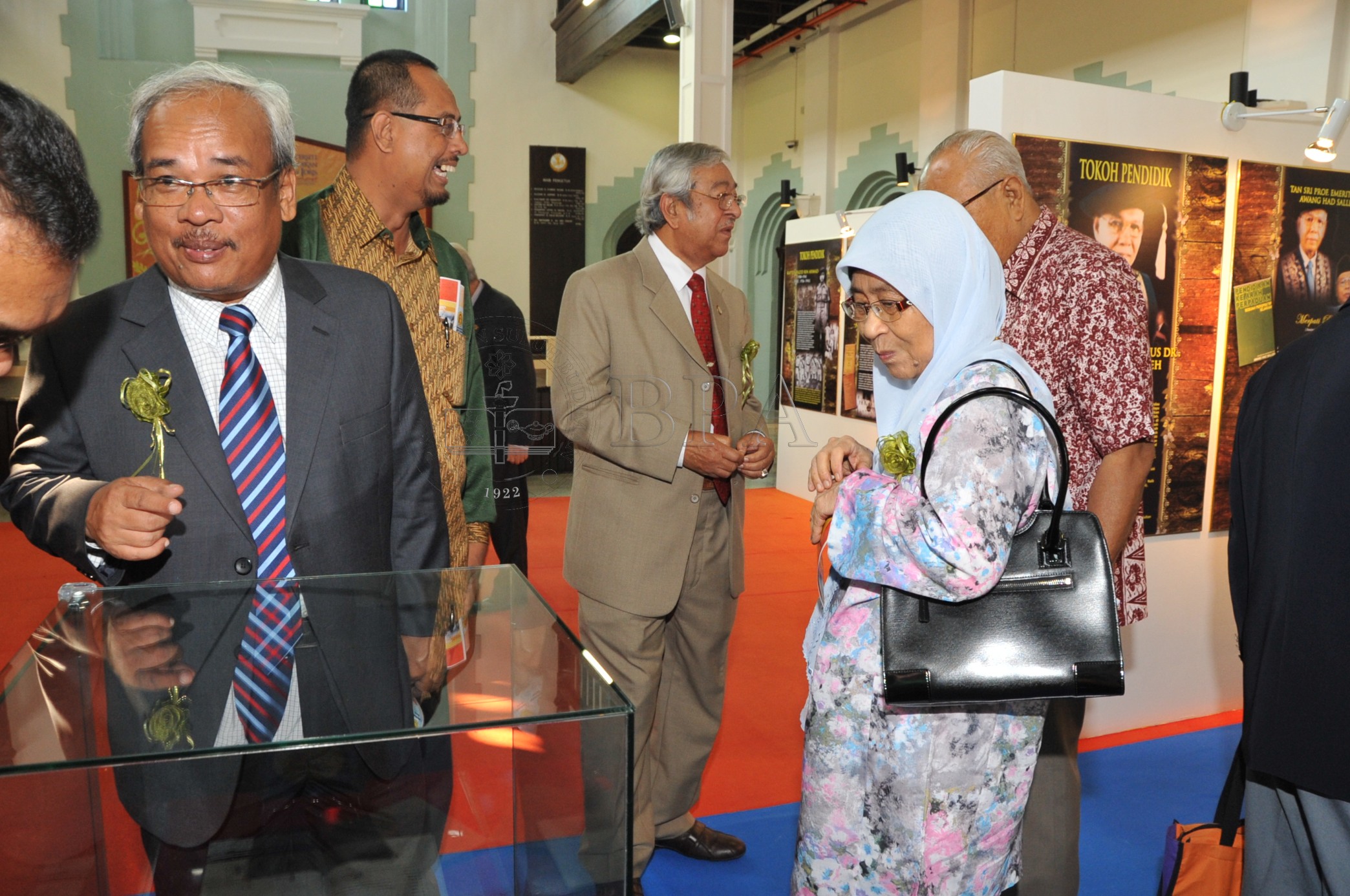 BPA 12 80 sitc PRO 2138